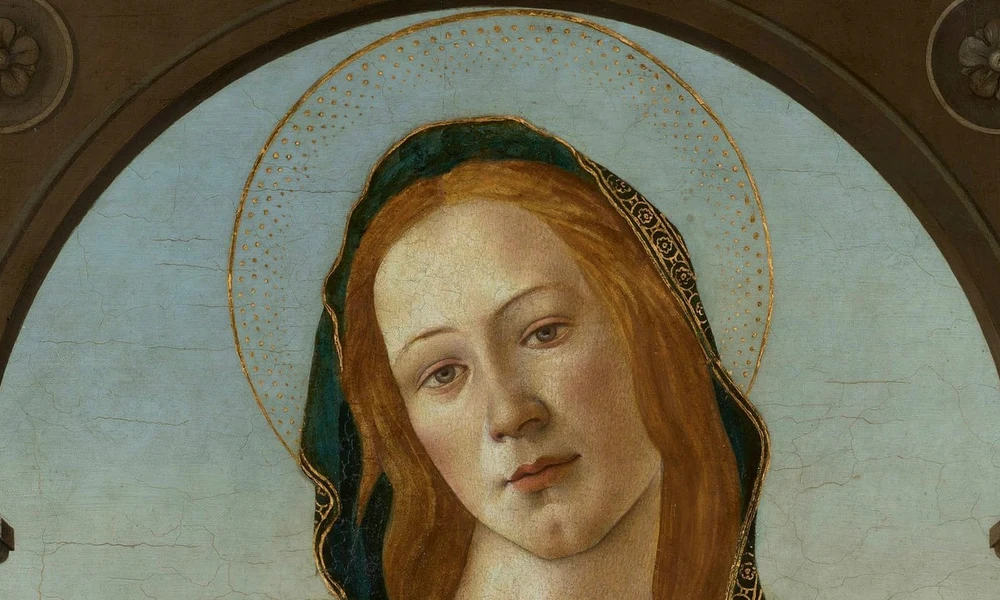 Boticelli