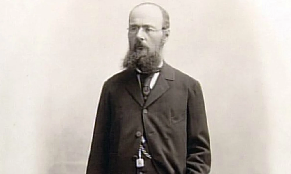 Emil