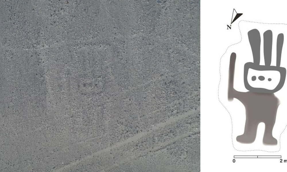 Nazca-vonalak