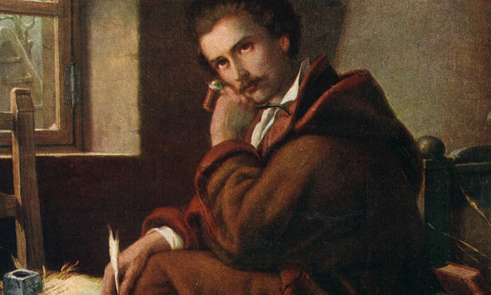 Petőfi