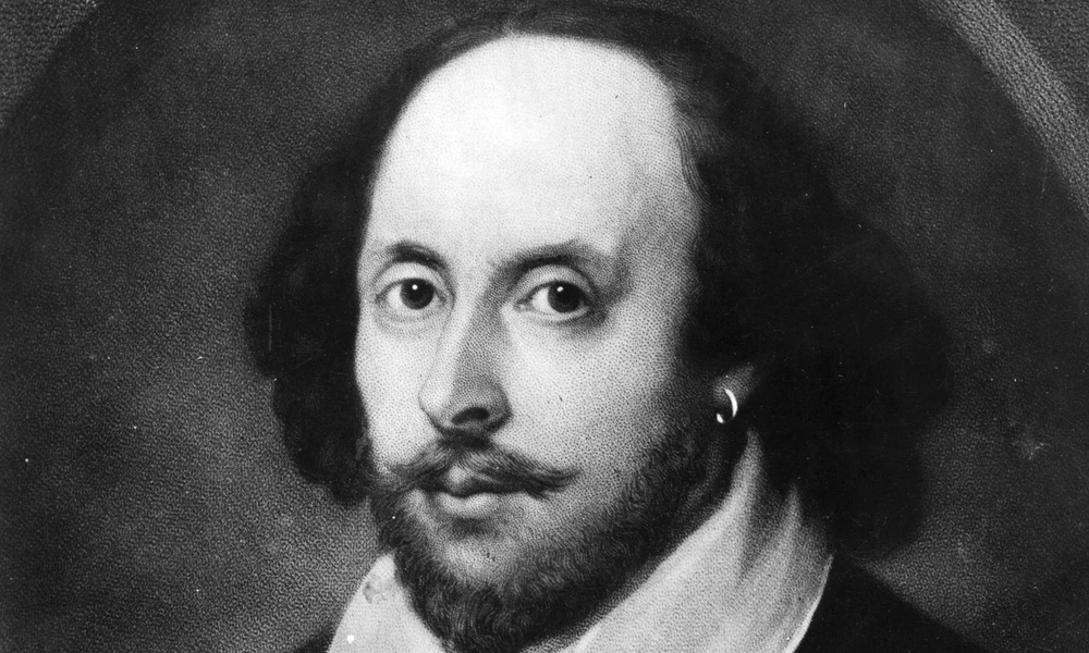 Shakespeare
