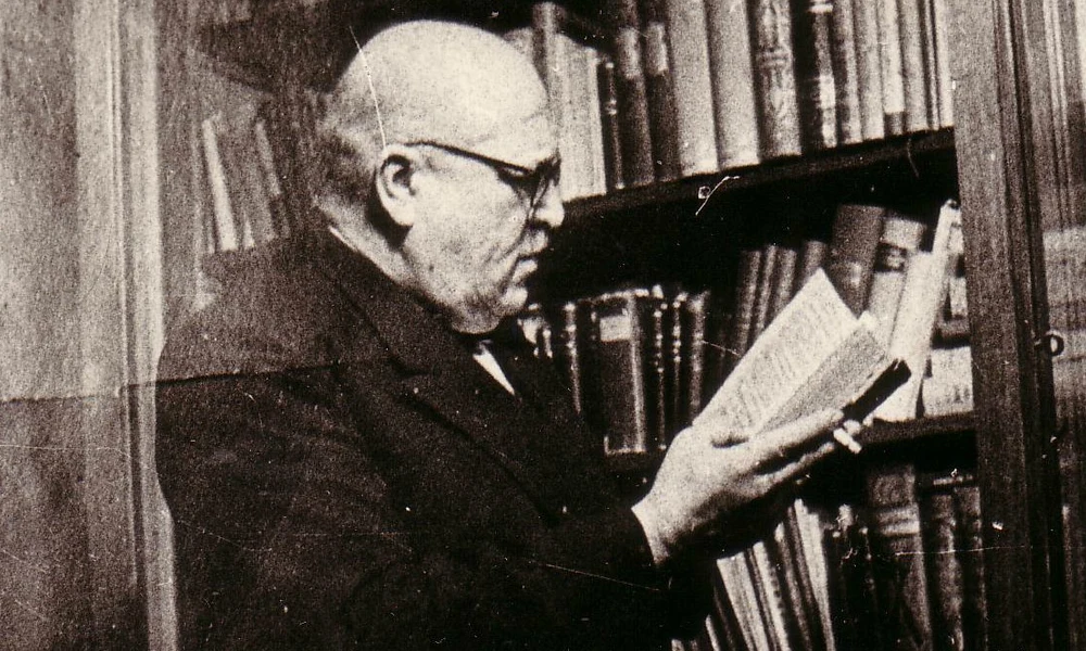Gundel Károly