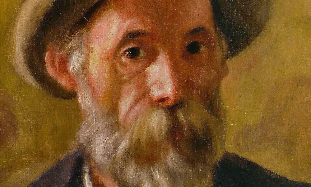 Renoir