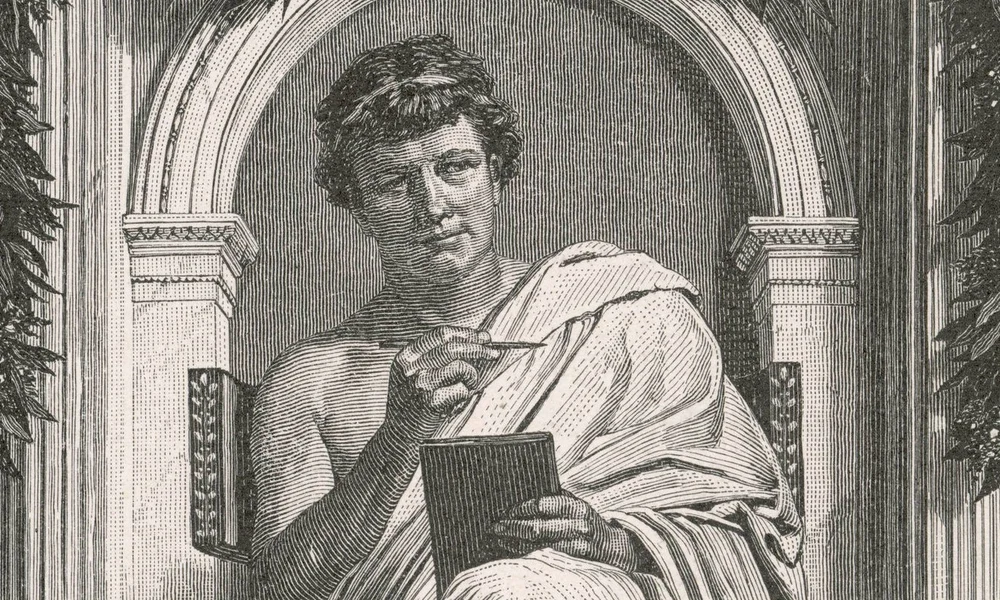 Ovidius