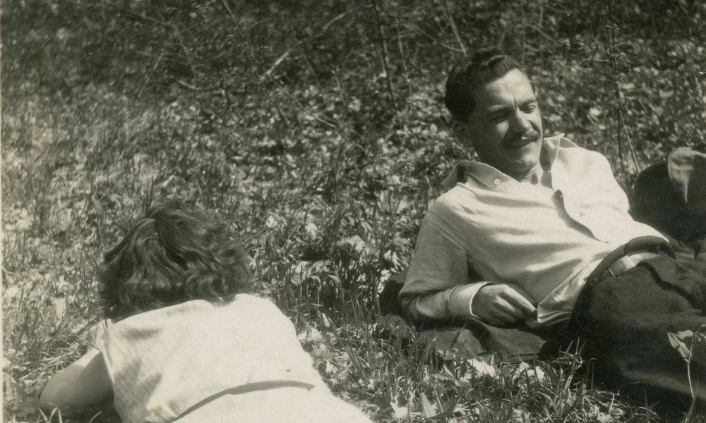 József Attila