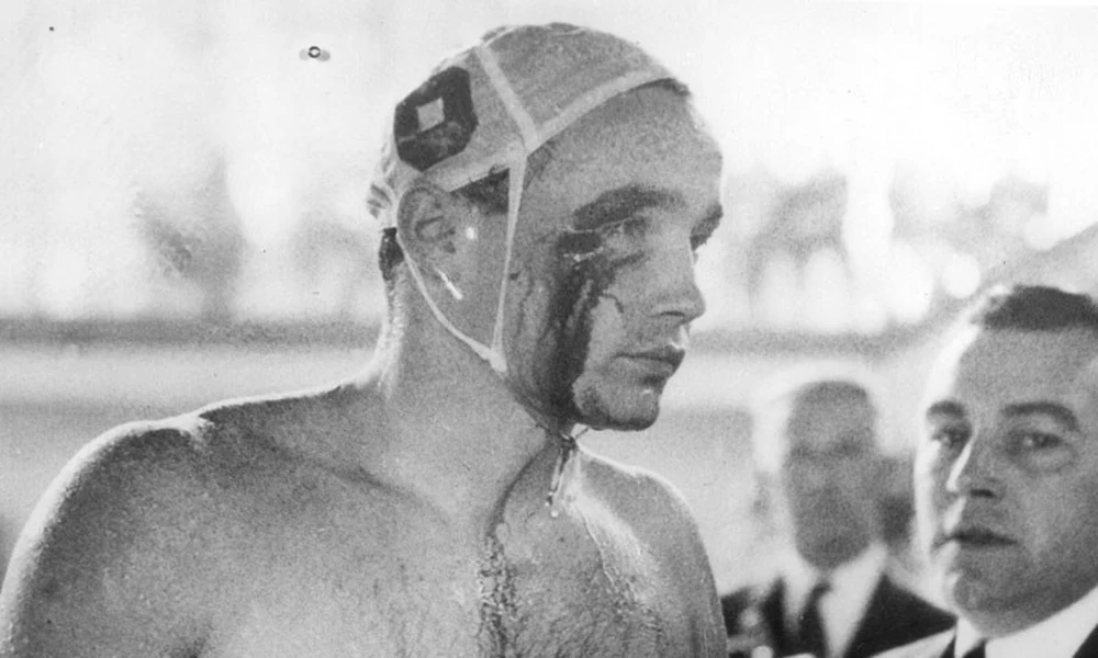 1956
