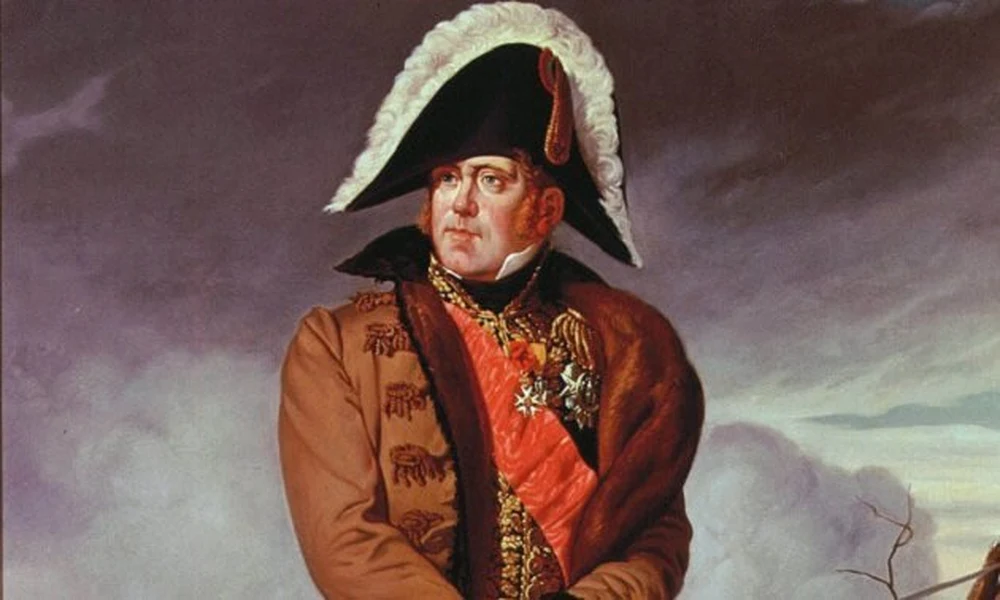 Michel Ney