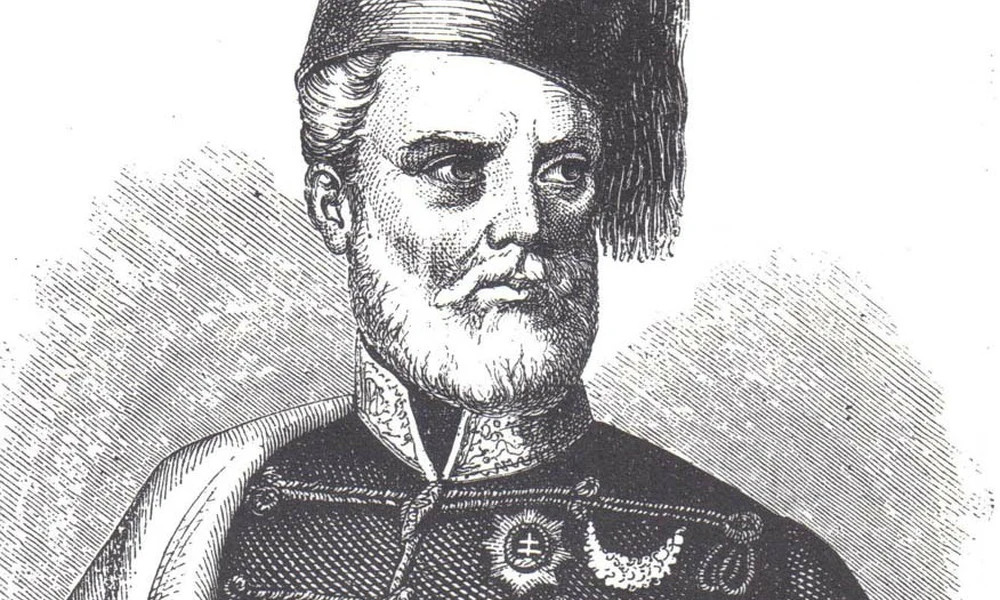 Bem József