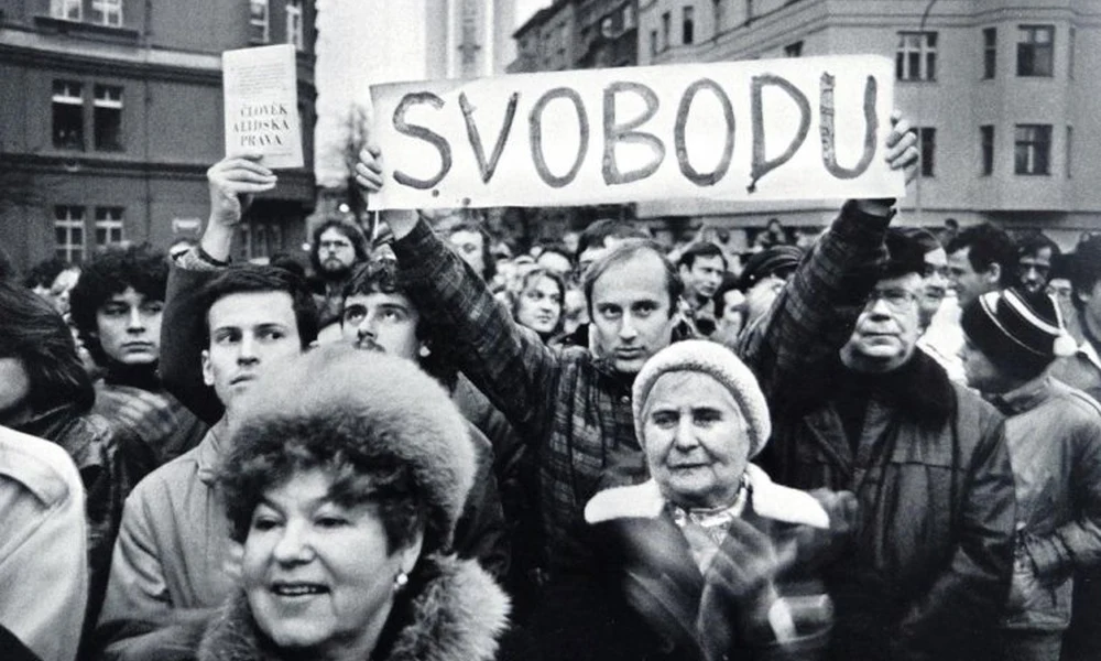 1988. december 10.