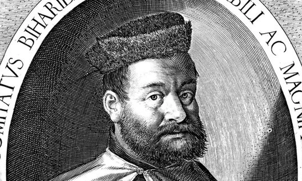 Bocskai