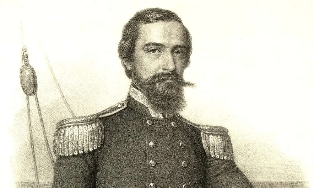 Xántus
