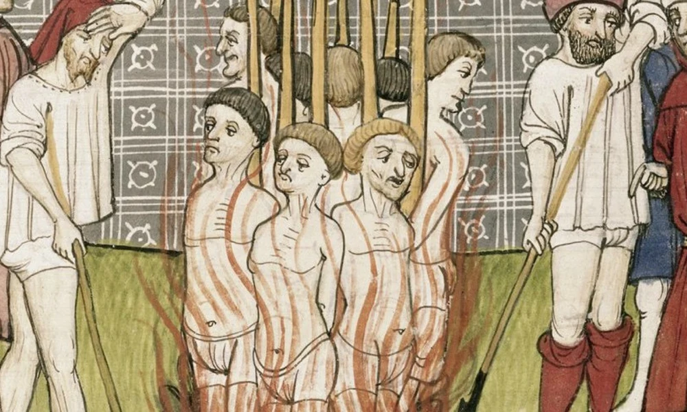 templomosok