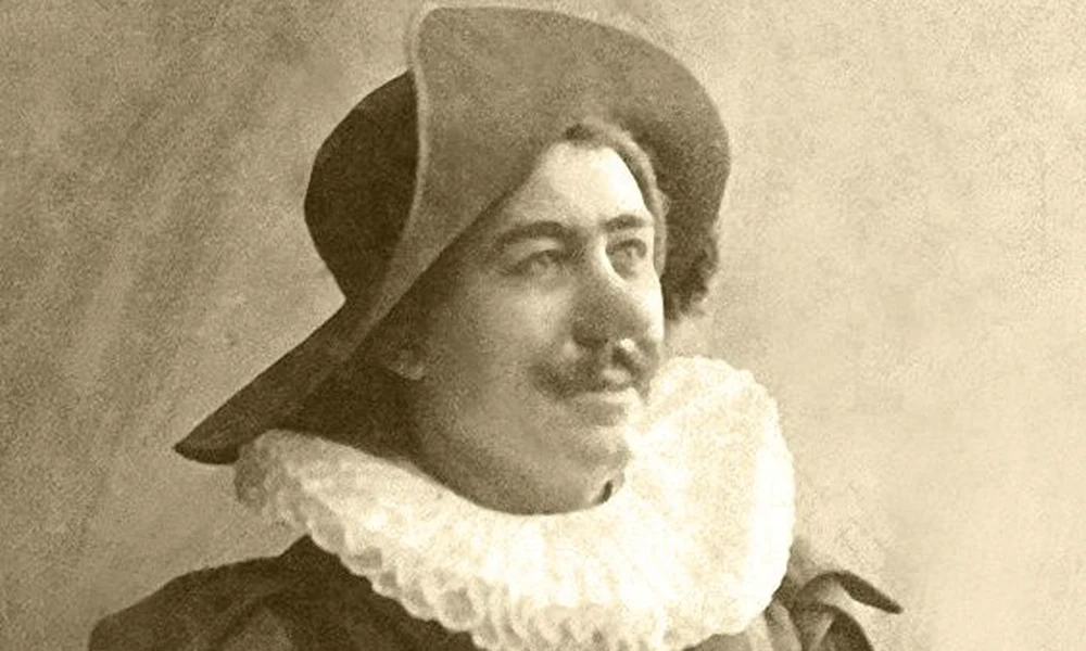 Pethes Imre