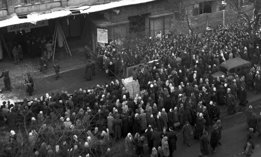 divatcsarnok