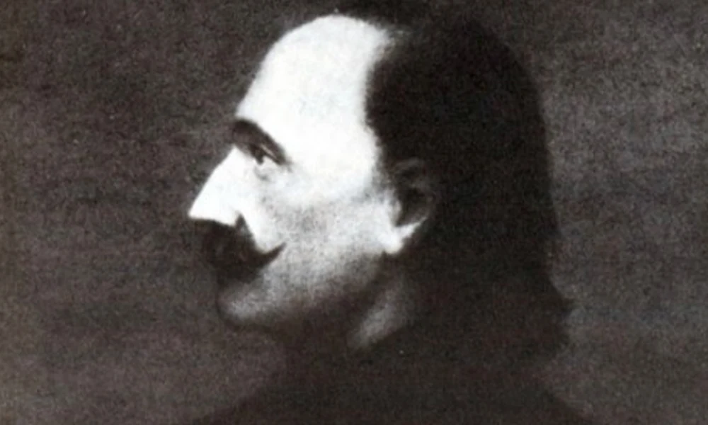 Fazekas Mihály