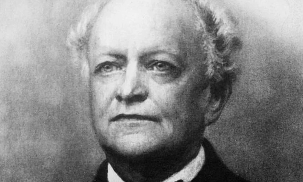 Köchel