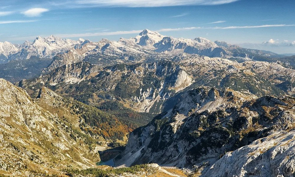 Triglav