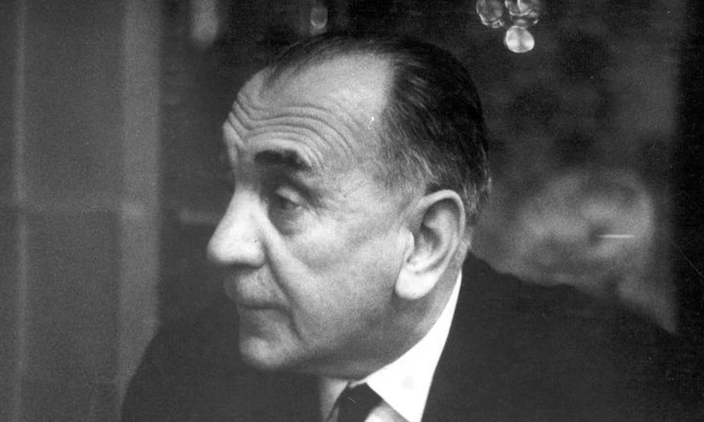 Sebes Gusztáv