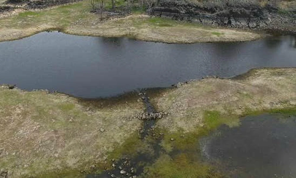 csatornák