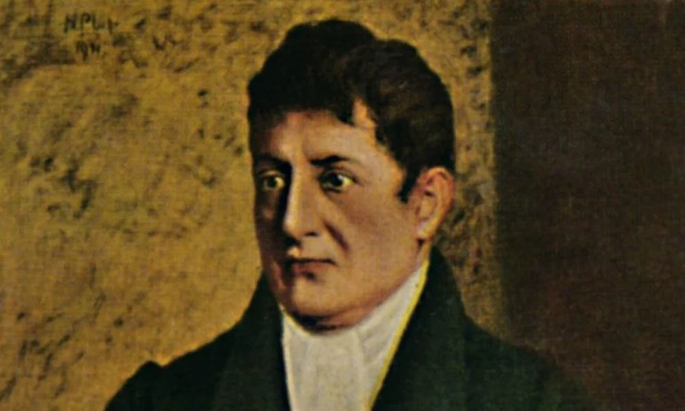 Fichte