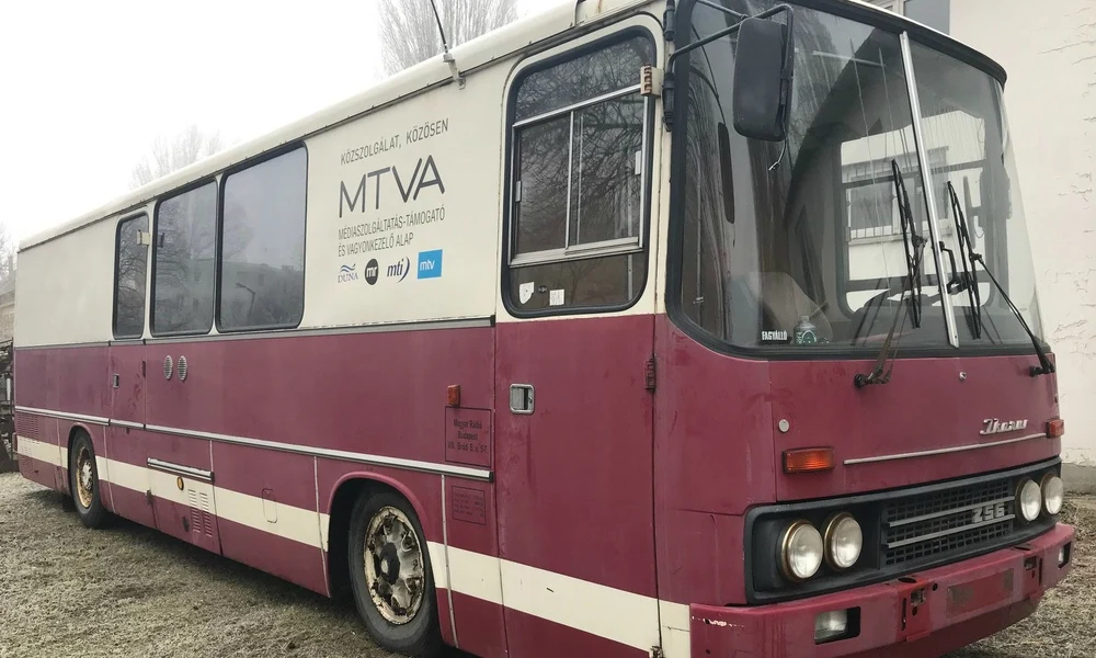 busz
