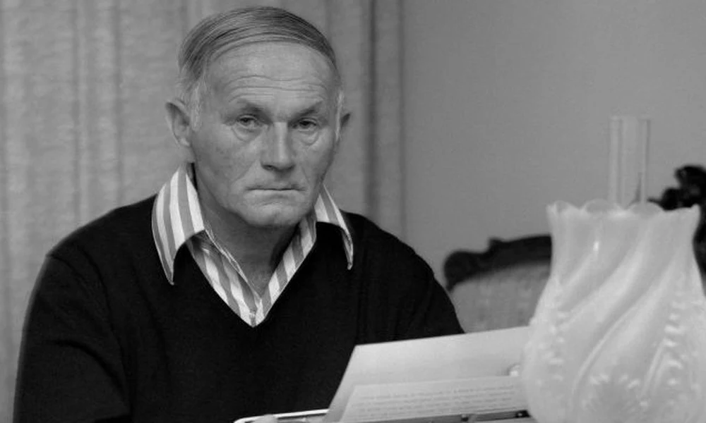 Hrabal