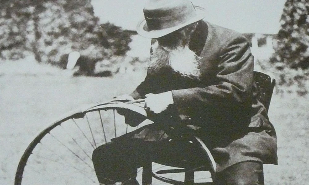 Dunlop