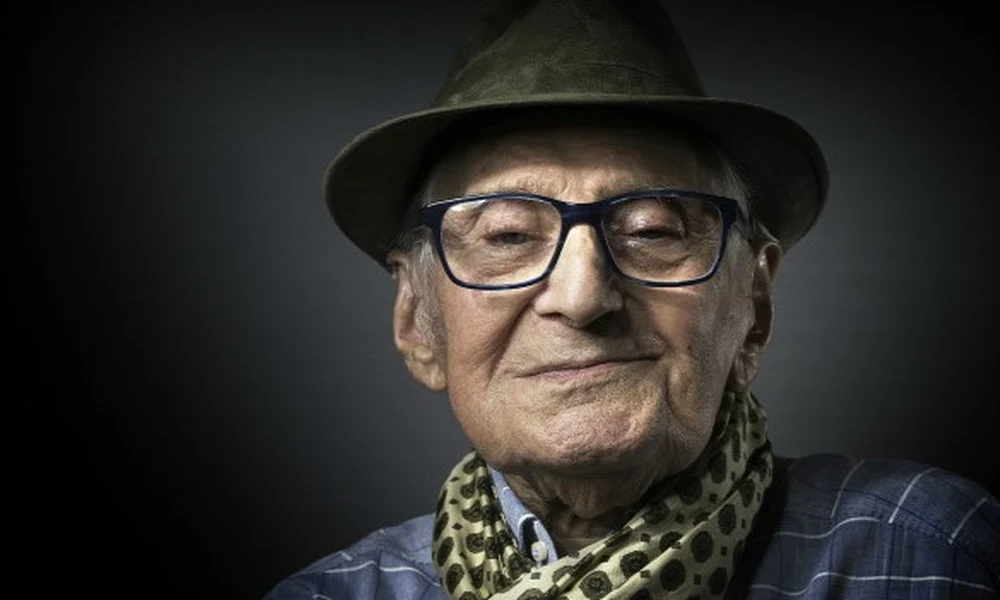 Coencas