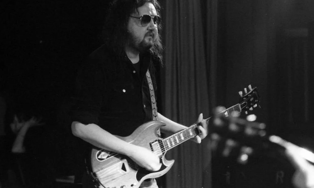 Radics Béla