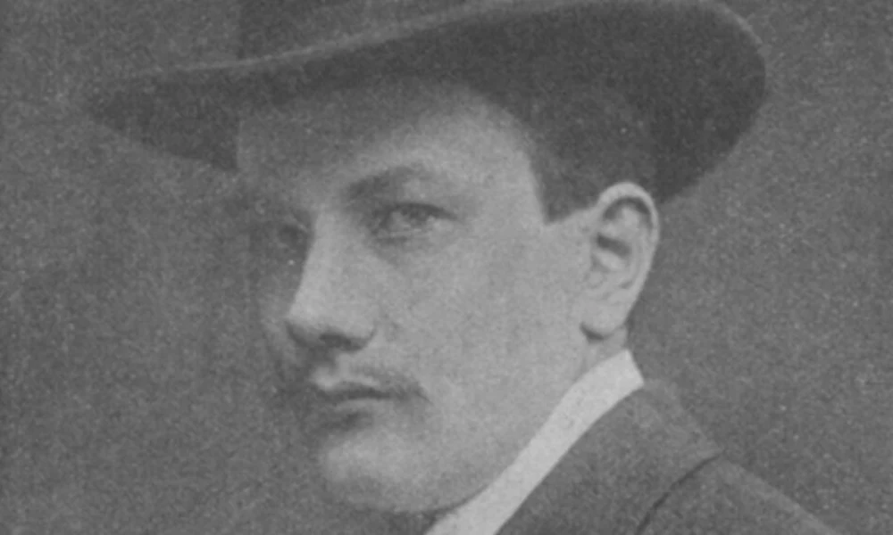 Dohnányi