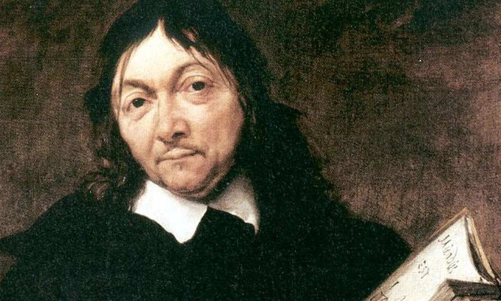 Descartes