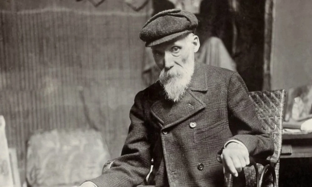 Renoir