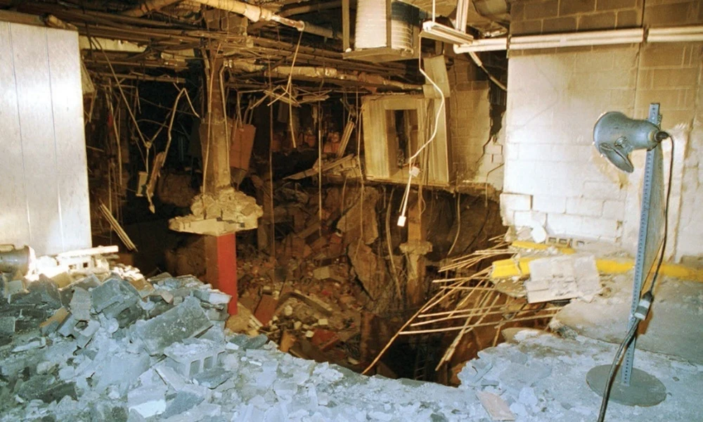 WTC