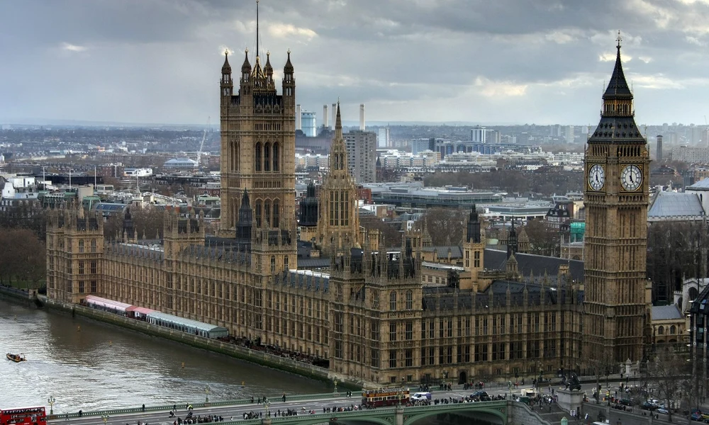 Westminster