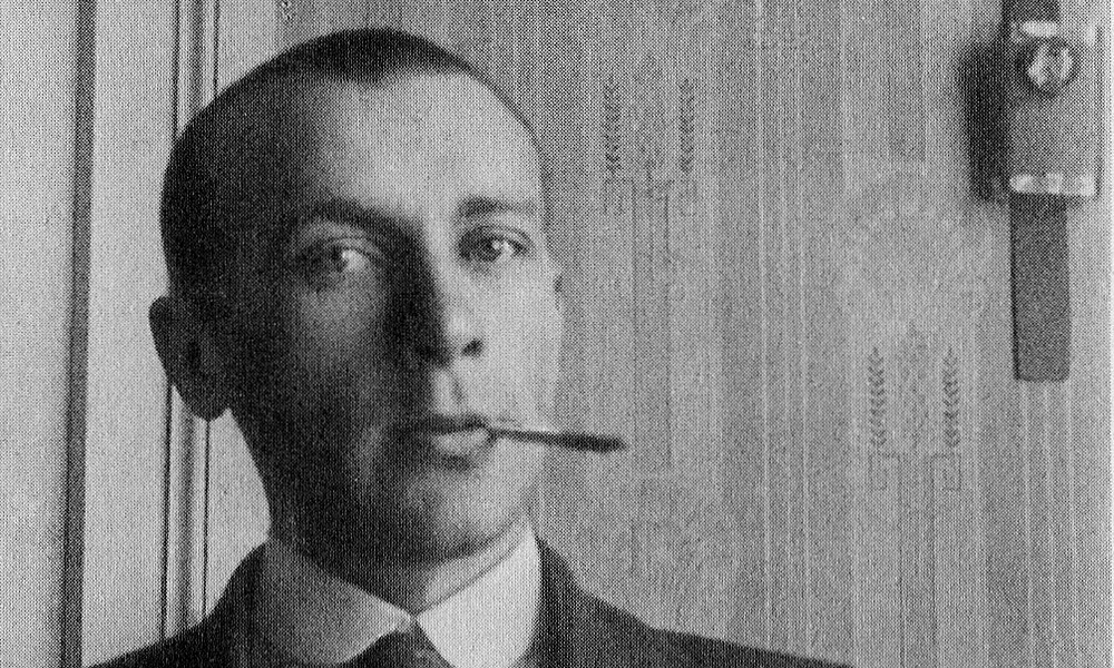 Bulgakov