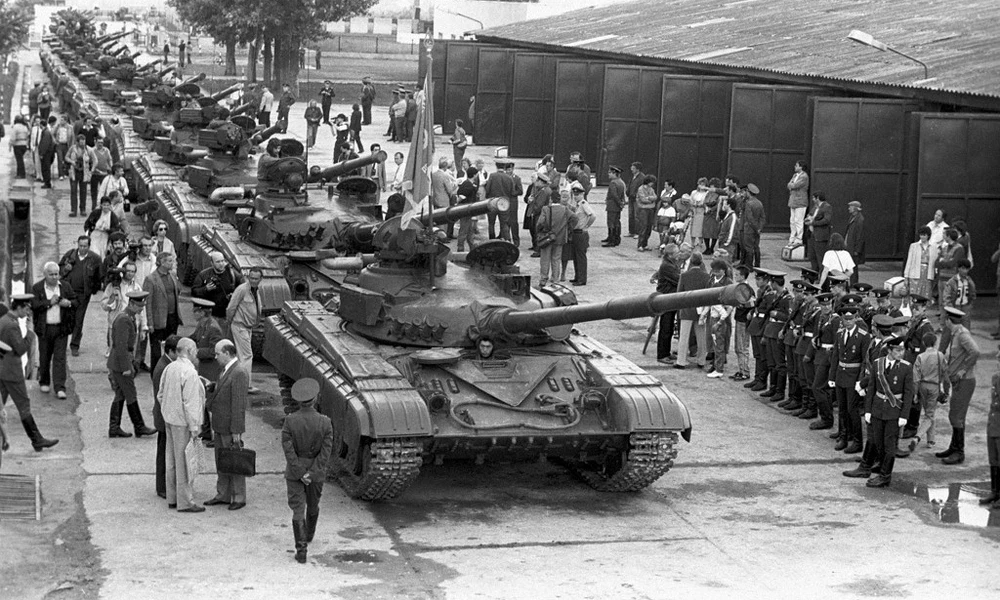 T-72-esek