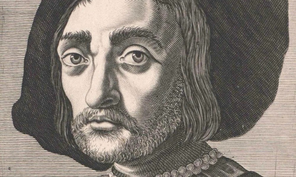 Donato Bramante