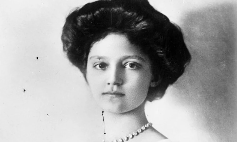 Zita királynő