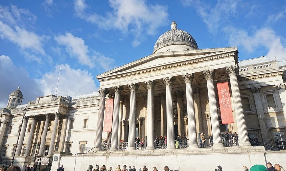 British Museum