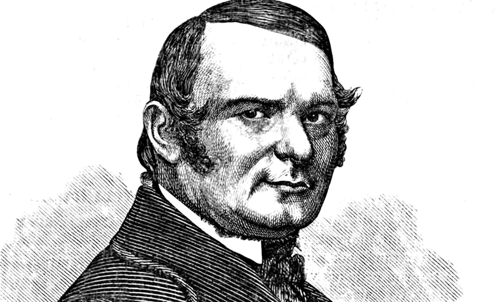 Rómer Flóris