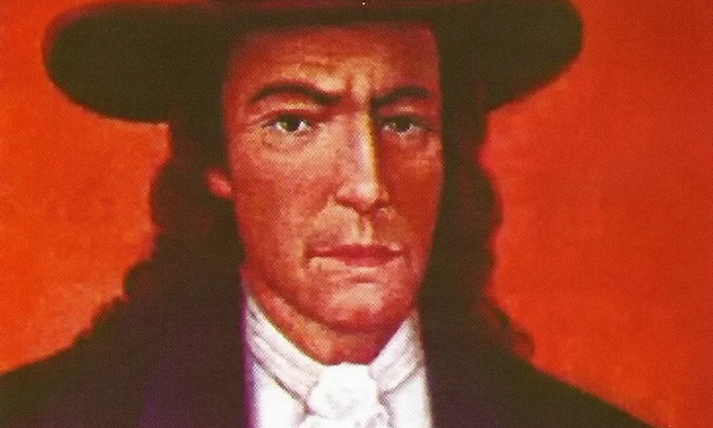 II. Túpac Amaru