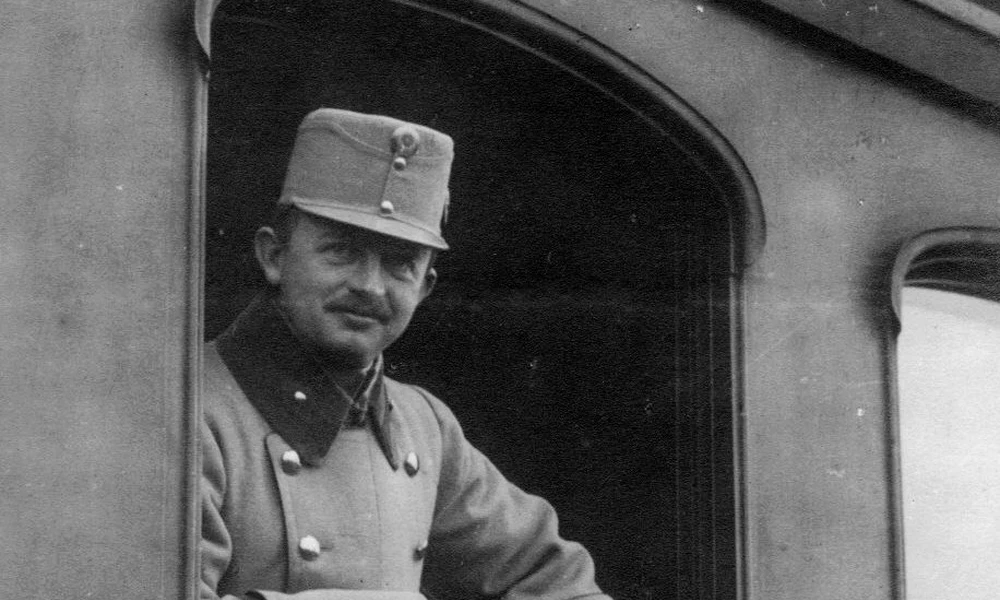 IV. Károly