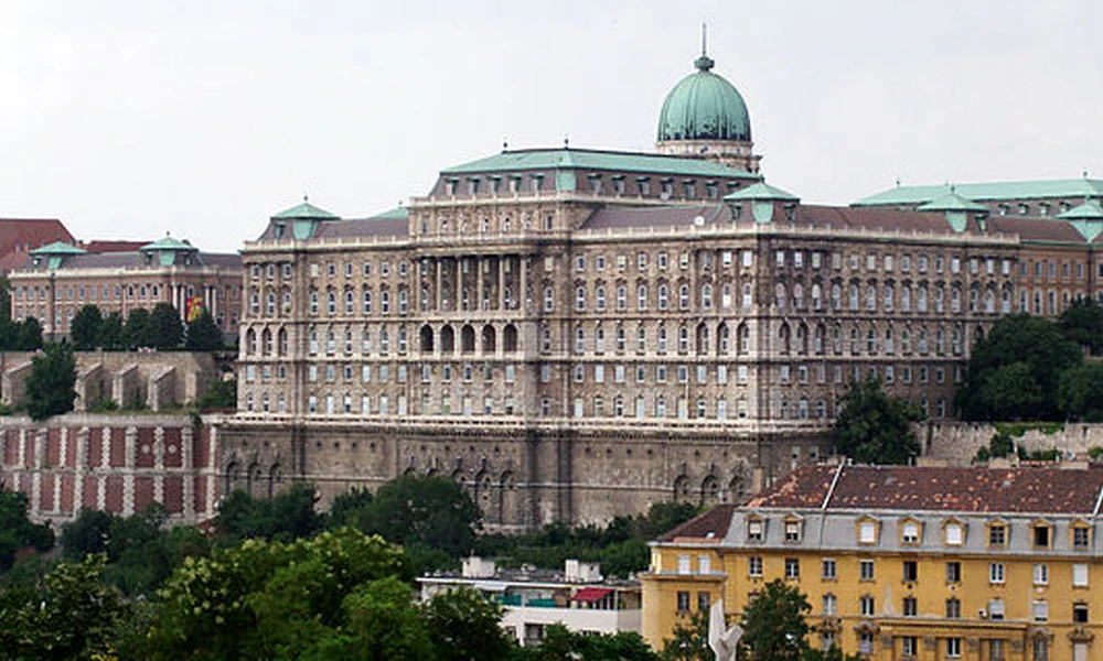OSZK