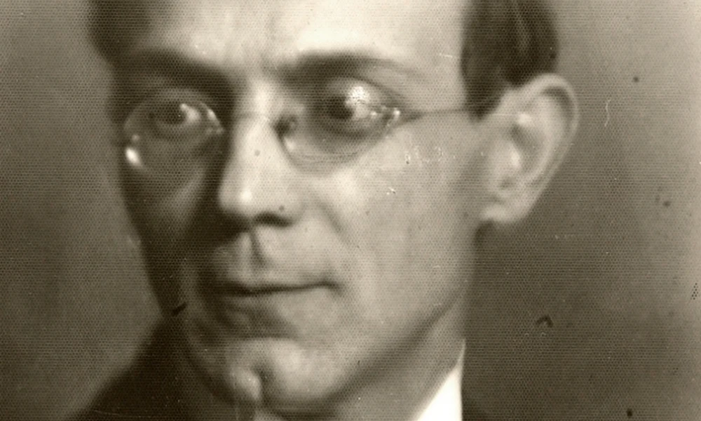 Tóth Árpád