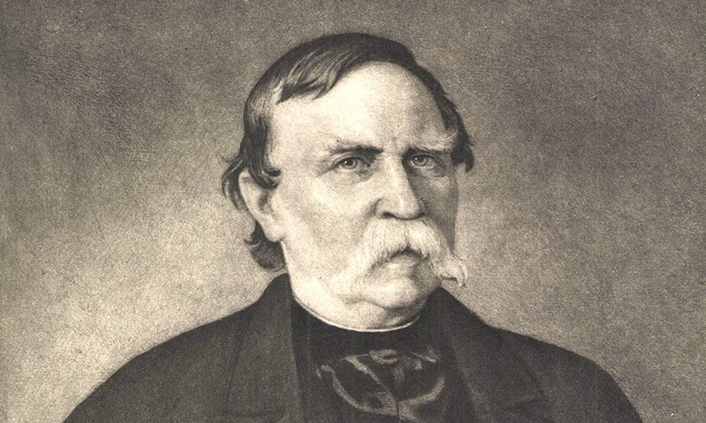 Deák Ferenc