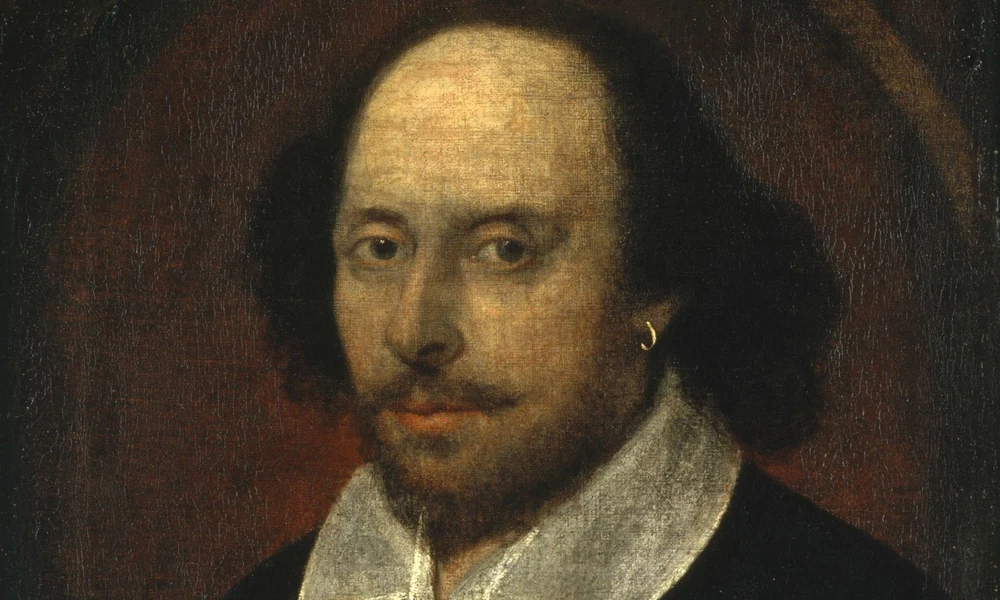 Shakespeare