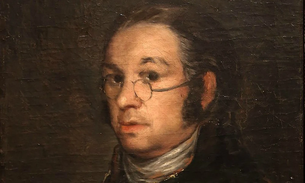 Goya