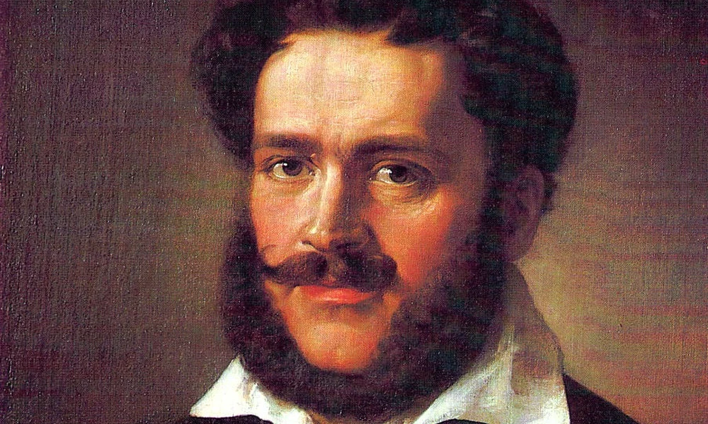 festmény