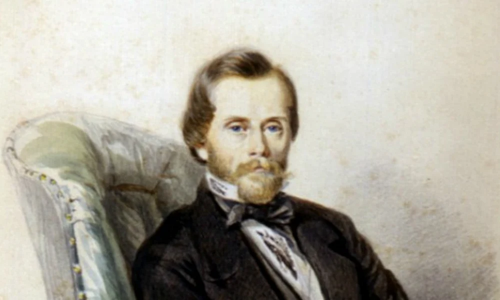Markusovszky Lajos