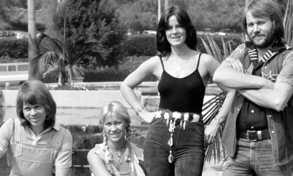 ABBA
